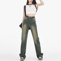 Ретро цвет [обычный]