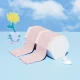 Розовый 60001 150 (6-12 лет) солнцезащитный крем UPF50+