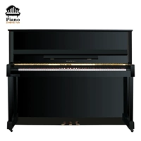 Япония импортировал второй рук пианино каваи каваи кави-ха-30 высококлассные высококлассные дома пианино