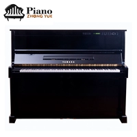 Yamaha, японское оригинальное импортное автоматическое элитное пианино