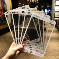 Новый 2021110.2 Cartoon Film Air3 Apple Mini 5 Folk Film Plant Soldiers Pro10.5