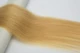 Yunnan волосы 50 см -8 градусов цвет цвета