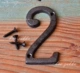 [数字2]