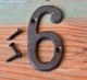 [数字6]