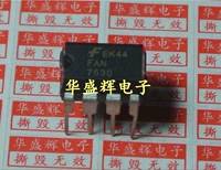 FAN6961 FAN7382 FAN7527 FAN7530 FAN7554/7601/FAN7602 Power Chip