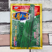 Blackmei № 8 200G оригинал