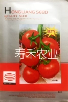 Анти -титы красных 550 1000 капсул/сумка [неатоуны фруктов