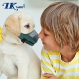 Японская японская собачья корпус анти -салон