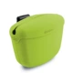 Зеленый
