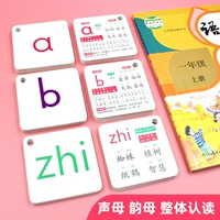 Pinyin Card 63