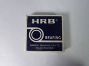 Vòng bi cáp mang HRB mang nhãn hiệu NAV4909 4084909E Vòng bi kim với vòng trong - Vòng bi