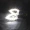 Lắp ráp đèn báo xe máy LED điều chỉnh ánh sáng xe máy 12V xe máy rẽ hướng ánh sáng màu đèn hậu xe máy độ