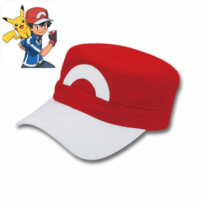 taobao agent Pokémon Pokemon Go Pokemon Monster Pokemon Xiaomi Cos hat