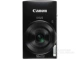 Máy ảnh CCD Canon / Canon IXUS 170 HD 20 triệu pixel máy ảnh thẻ tele di động retro