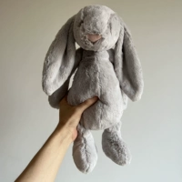 Серебряный кусок