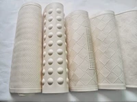 БЕСПЛАТНАЯ ДОСТАВКА High -Send Hotel Special Hotel Pad Pad