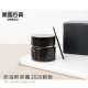 2020 New Japan Suku SUQQU Black Gold 110 Memory Shaping Liquid Foundation Creamy Muscle Moisturizing Powder Cream 30g kem nền cho da nhạy cảm