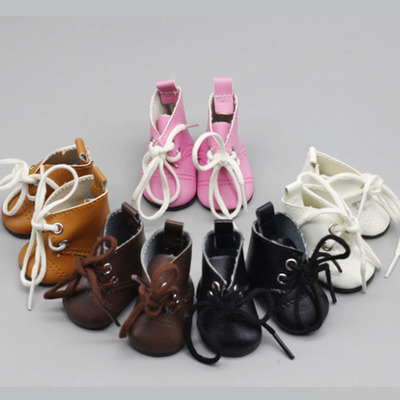 taobao agent Doll, footwear, accessory, 20cm, South Korea, 5cm