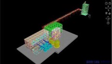 Химическое оборудование smart plant 3d 2016