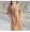 2017 mùa thu và mùa đông new coat Đèn Lồng tay áo len coat của phụ nữ eo phần dài dày ulzzang len quần áo áo khoác dạ nữ hàn quốc