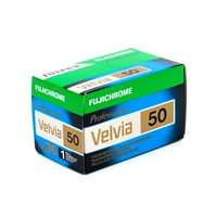 Оригинальная японская Fuji Rvp50 135 Позитивная пленка Velvia50 Color Reverse Film 22 декабря пятна