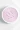 Colourpop Kara bong bóng colorpop phấn má hồng cao cấp lắp ráp flexi ăn trưa bắt sáng 3ce