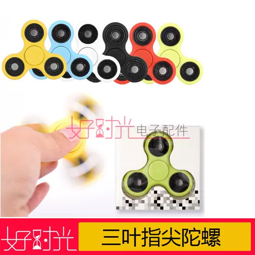 Чтение 戝睘 鼓 囧 闄 闄 € 铻 铻 铻 铻 铻 镓嬭 镓嬭 闄 铻 铻 寚 闂 闂 嬮 阃 熺 熺 噺铡 噺铡 嬮 嬮 嬮 噺铡 噺铡 噺铡 噺铡 噺铡 噺铡噺铡 噺铡 噺铡 噺铡 噺铡 噺铡 噺铡 噺铡 噺铡 噺铡 噺铡 噺铡 噺铡