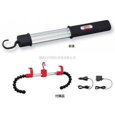 Инструмент для ремонта электрики Автомобильной индустрии