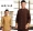 Áo khoác lanh phong cách Trung Quốc Tang phù hợp với nam cổ áo dài tay Trang phục dân gian Trung Quốc