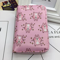 Сумасшедший кролик