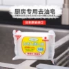 Товары от bestbuy家之物语