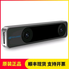 Умная съемка