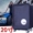 Trường hợp xe đẩy tay áo bảo vệ, hành lý, phụ kiện liên quan, hành lý, vali, vỏ chống thấm nước, vỏ bụi phụ kiện túi xách hà nội