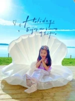 Раковина диван (с наружным насосом)