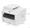 Máy in laser đen trắng Fuji Xerox M225DW hai mặt sao chép quét fax không dây M268dw - Thiết bị & phụ kiện đa chức năng
