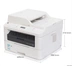 Máy in laser đen trắng Fuji Xerox M225DW hai mặt sao chép quét fax không dây M268dw - Thiết bị & phụ kiện đa chức năng Thiết bị & phụ kiện đa chức năng
