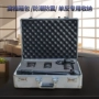 Túi đựng máy ảnh DSLR gói chụp ảnh siêu nhỏ - Phụ kiện máy ảnh kỹ thuật số balo lowepro