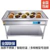 Товары от nilijie15