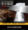 Товары от nilijie15