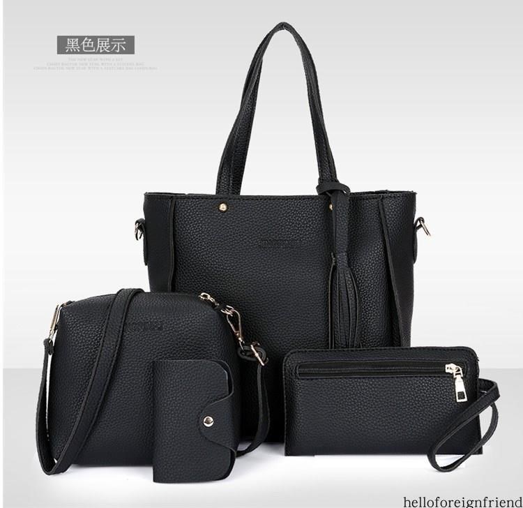 bag 2018 new hand bags for women high quality ladies handbag淘宝网