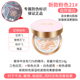 Aekyung cushion age20s toàn năng mới kem che khuyết điểm bb cream dưỡng ẩm lâu dài Trang web chính thức của Hàn Quốc chính thức cửa hàng hàng đầu chính thức xác thực phấn nước kill cover