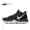 Nike Kyrie 5 Irving 5 Smiley Trung Quốc Năm đen và trắng SpongeBob Giày bóng rổ AO2919-010 - Giày bóng rổ