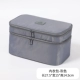 Yiren Bag-Grey Grey Grey Grey