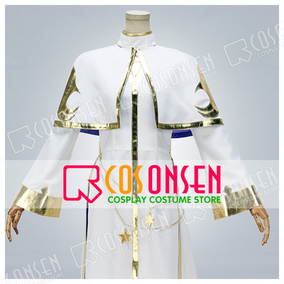 taobao agent Moon Song AGF2017TSUKIPRO combined with virtual stage Origin Tianshui Wuyue Tears COSPLAY clothing