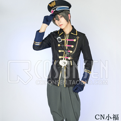 taobao agent Clothing, cosplay, 2015 month