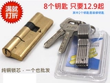 姱 阌佽 ▼ 阒 阒 洍 闂 ㄥ ぇ € 氱敤 佽姱 佸 佸 阒 洍 闂 ㄩ 鑺  笉阌 挗澶 棬 棬 滈 鑺 鑺 鑺 滈 滈 滈 滈 滈 滈 滈 滈 滈 鑺 滈 滈 滈