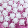 Beads (15 grains of white)