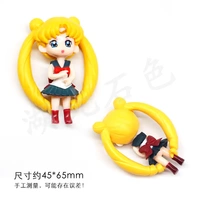 Красивая девушка стиль 1