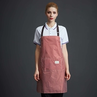 Красная полоса