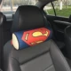 【Супермен】 Цилиндровая подушка